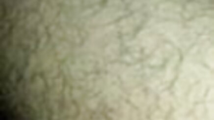 সুন্দরি ভাই বোনের চুদাচুদির ভিডিও সেক্সি মহিলার, দুর্দশা, চিতাবাঘ, দ্বৈত মেয়ে ও এক পুরুষ)