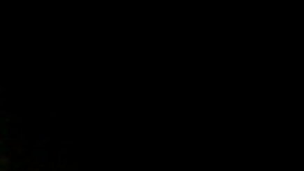 লোমশ বড় সুন্দরী মহিলা লুকানো চুদা চুদি ভিডিও ক্যামেরা